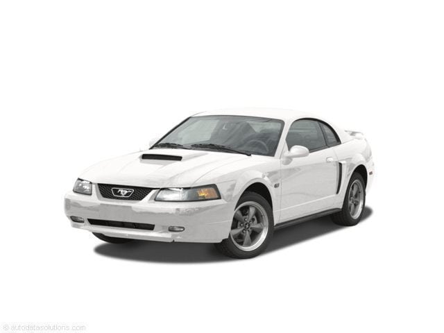 ford mustang 2003 1FAFP42X03F352400 image ford mustang 2003 1FAFP42X03F352400 image