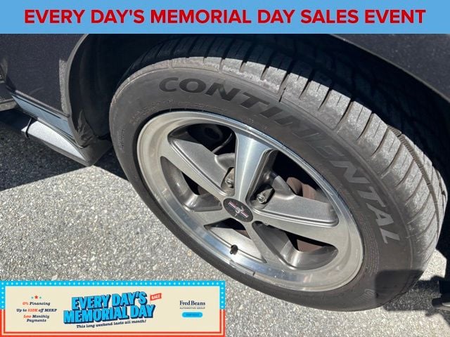 ford mustang 2003 1FAFP42R83F407578 image ford mustang 2003 1FAFP42R83F407578 image