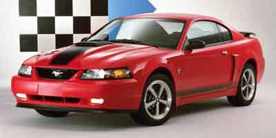 ford mustang 2003 1FAFP42R83F452276 image ford mustang 2003 1FAFP42R83F452276 image