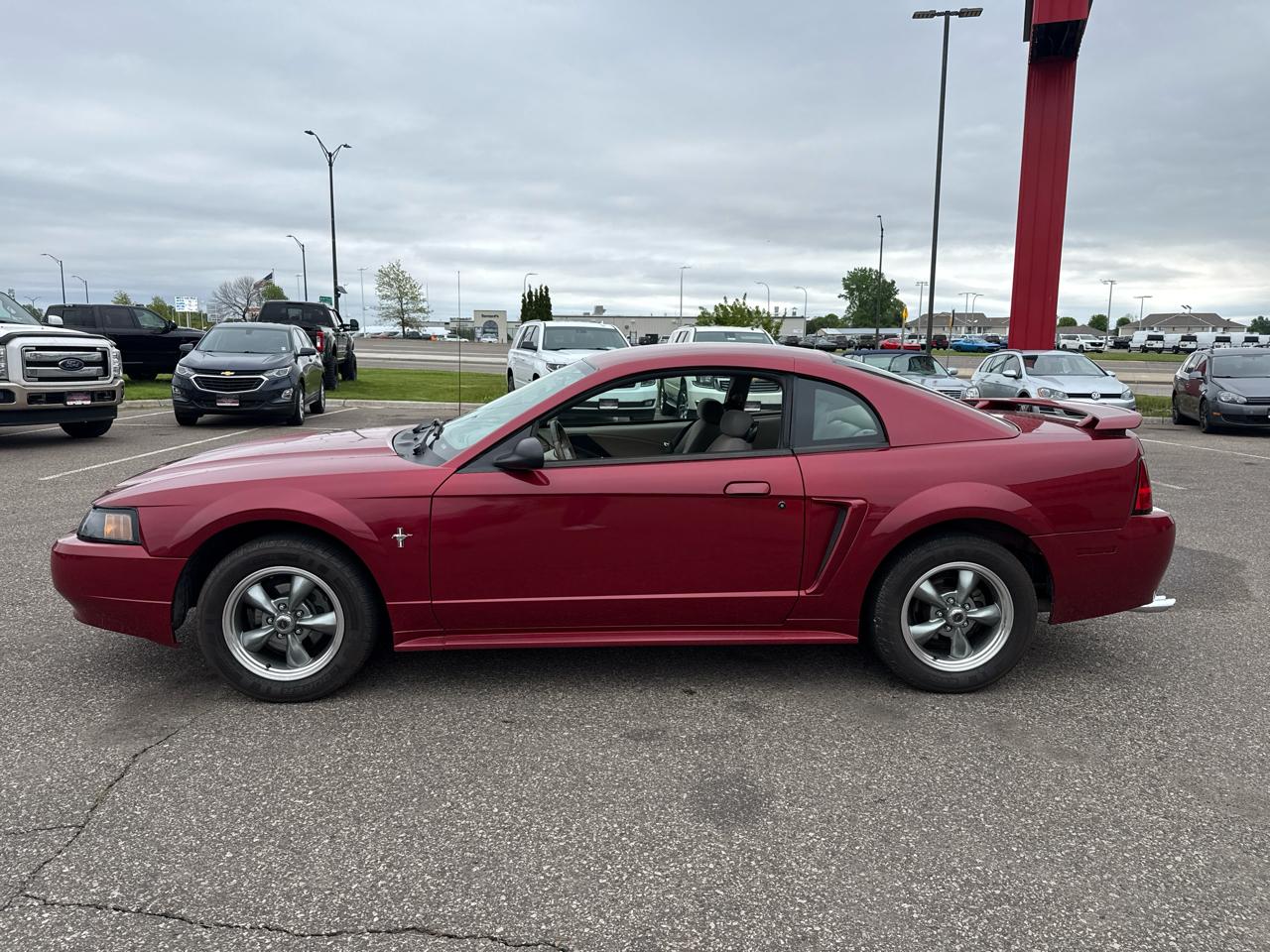 ford mustang 2003 1FAFP404X3F317730 image ford mustang 2003 1FAFP404X3F317730 image