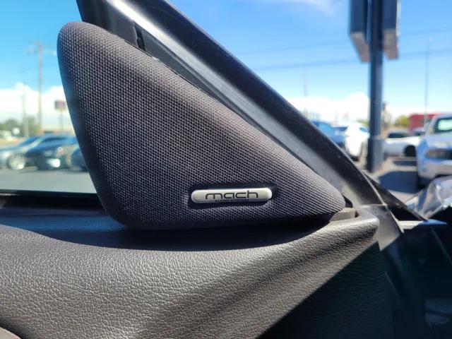 ford mustang 2003 1FAFP42R43F429920 image ford mustang 2003 1FAFP42R43F429920 image