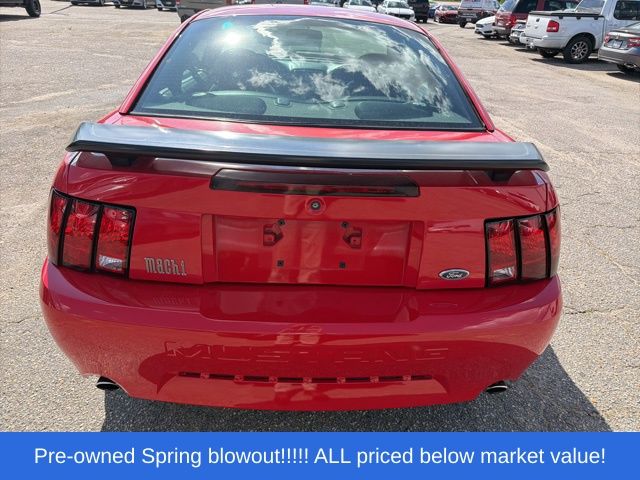 ford mustang 2003 1FAFP42R43F447852 image ford mustang 2003 1FAFP42R43F447852 image