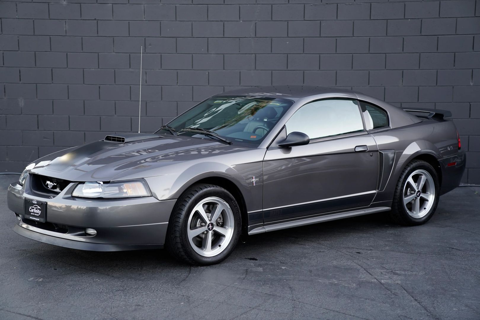 ford mustang 2003 1FAFP42R73F441382 image ford mustang 2003 1FAFP42R73F441382 image