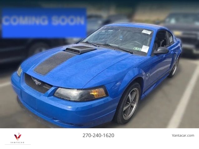 ford mustang 2003 1FAFP42R73F442273 image ford mustang 2003 1FAFP42R73F442273 image