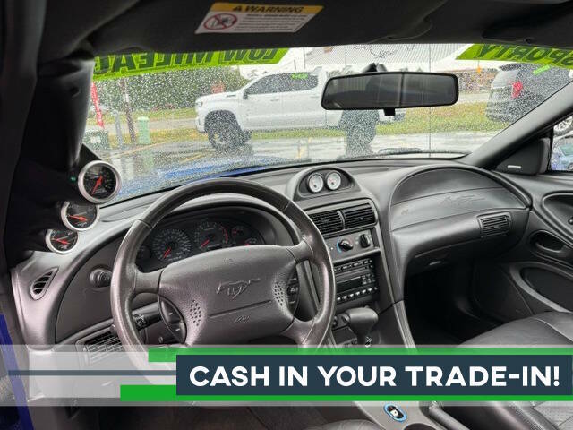 ford mustang 2003 1FAFP42X33F327359 image ford mustang 2003 1FAFP42X33F327359 image