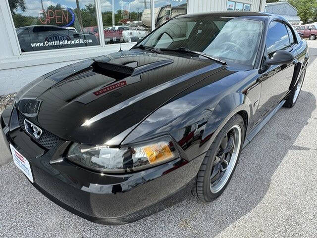ford mustang 2003 1FAFP42X03F384778 image ford mustang 2003 1FAFP42X03F384778 image