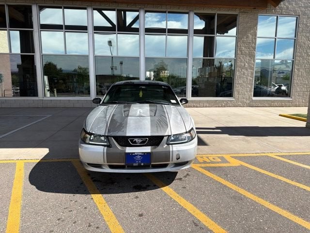 ford mustang 2003 1FAFP40443F334250 image ford mustang 2003 1FAFP40443F334250 image