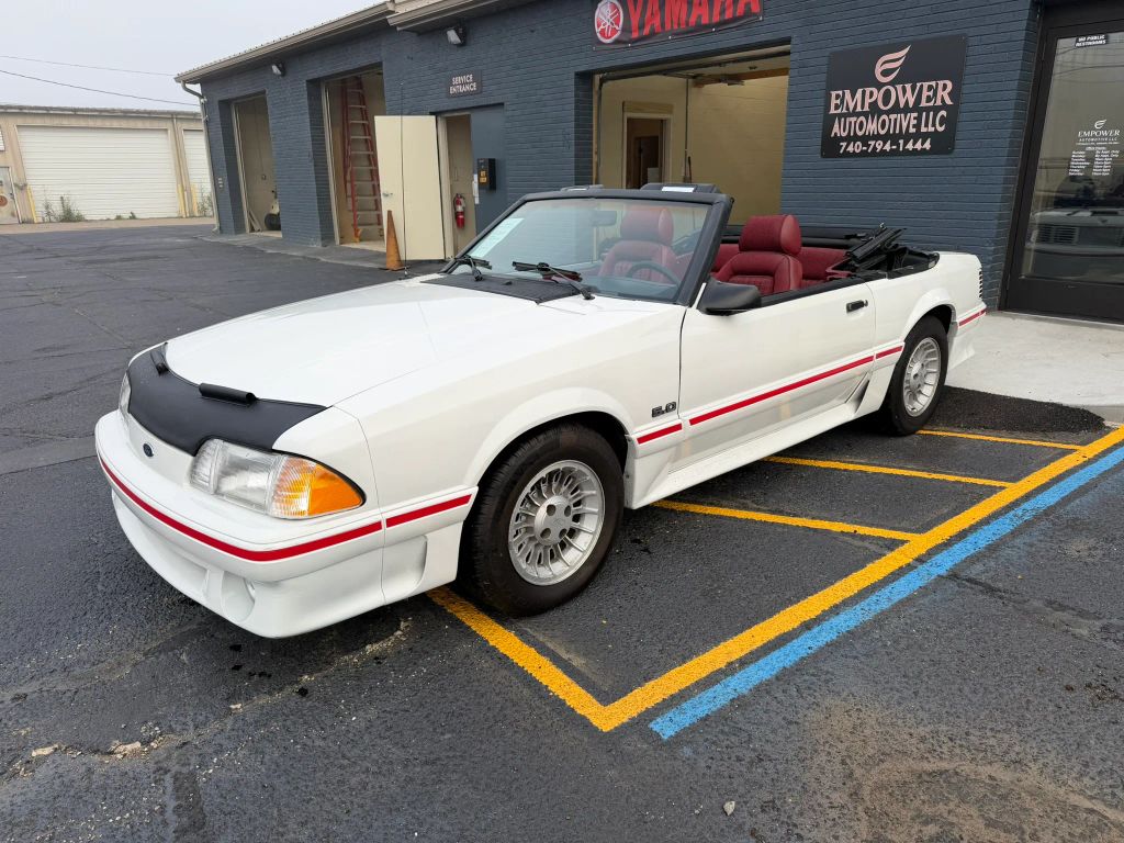 ford mustang 1987 1FABP45E2HF210436 image ford mustang 1987 1FABP45E2HF210436 image