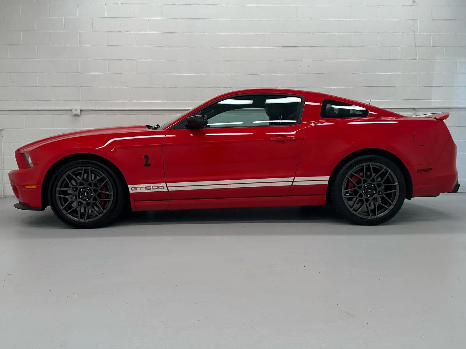 ford mustang 2013 1ZVBP8JZ0D5248819 image ford mustang 2013 1ZVBP8JZ0D5248819 image