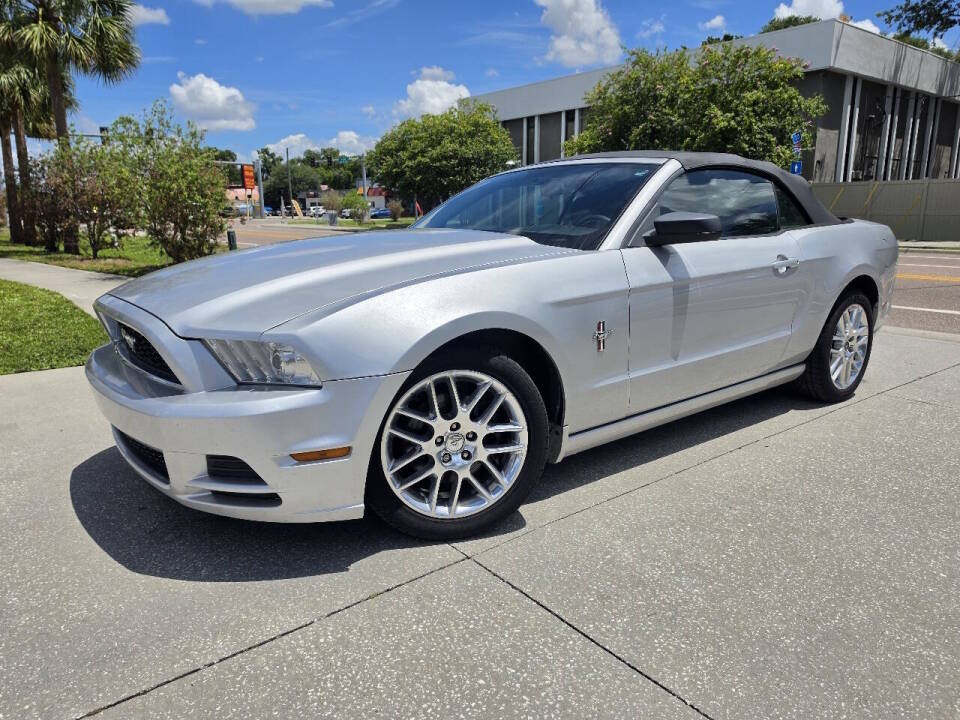 ford mustang 2013 1ZVBP8EM6D5237421 image ford mustang 2013 1ZVBP8EM6D5237421 image