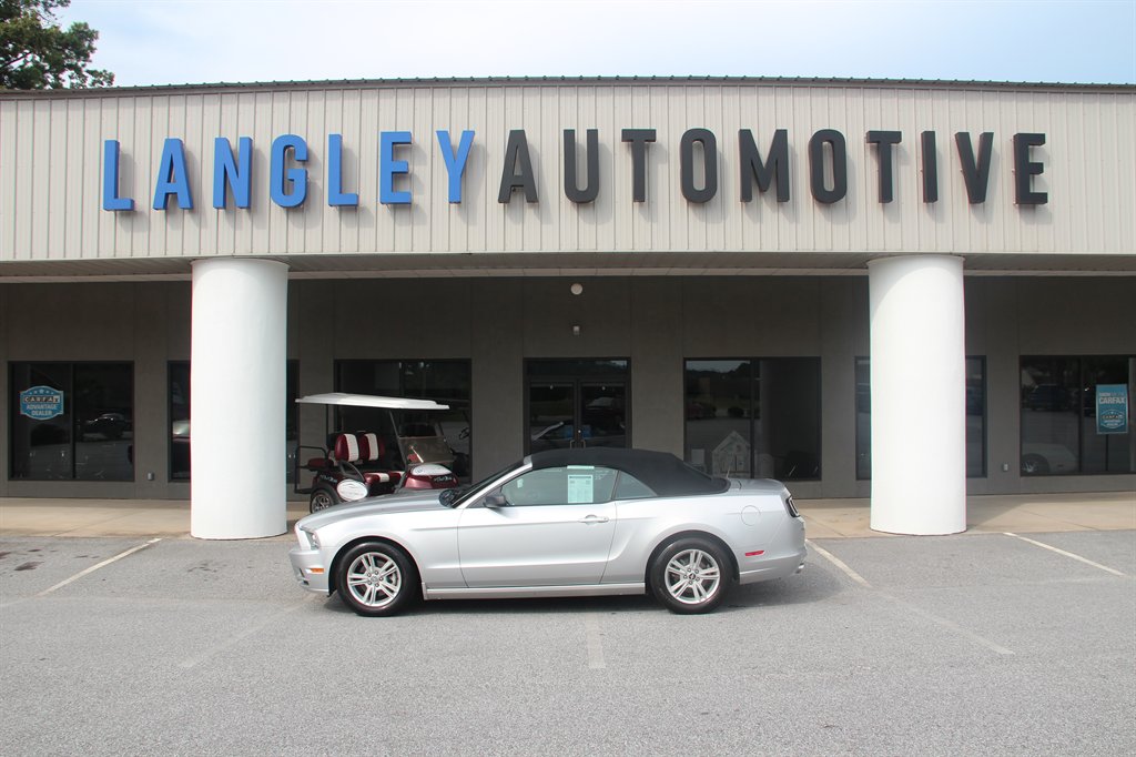 ford mustang 2013 1ZVBP8EM3D5239143 image ford mustang 2013 1ZVBP8EM3D5239143 image
