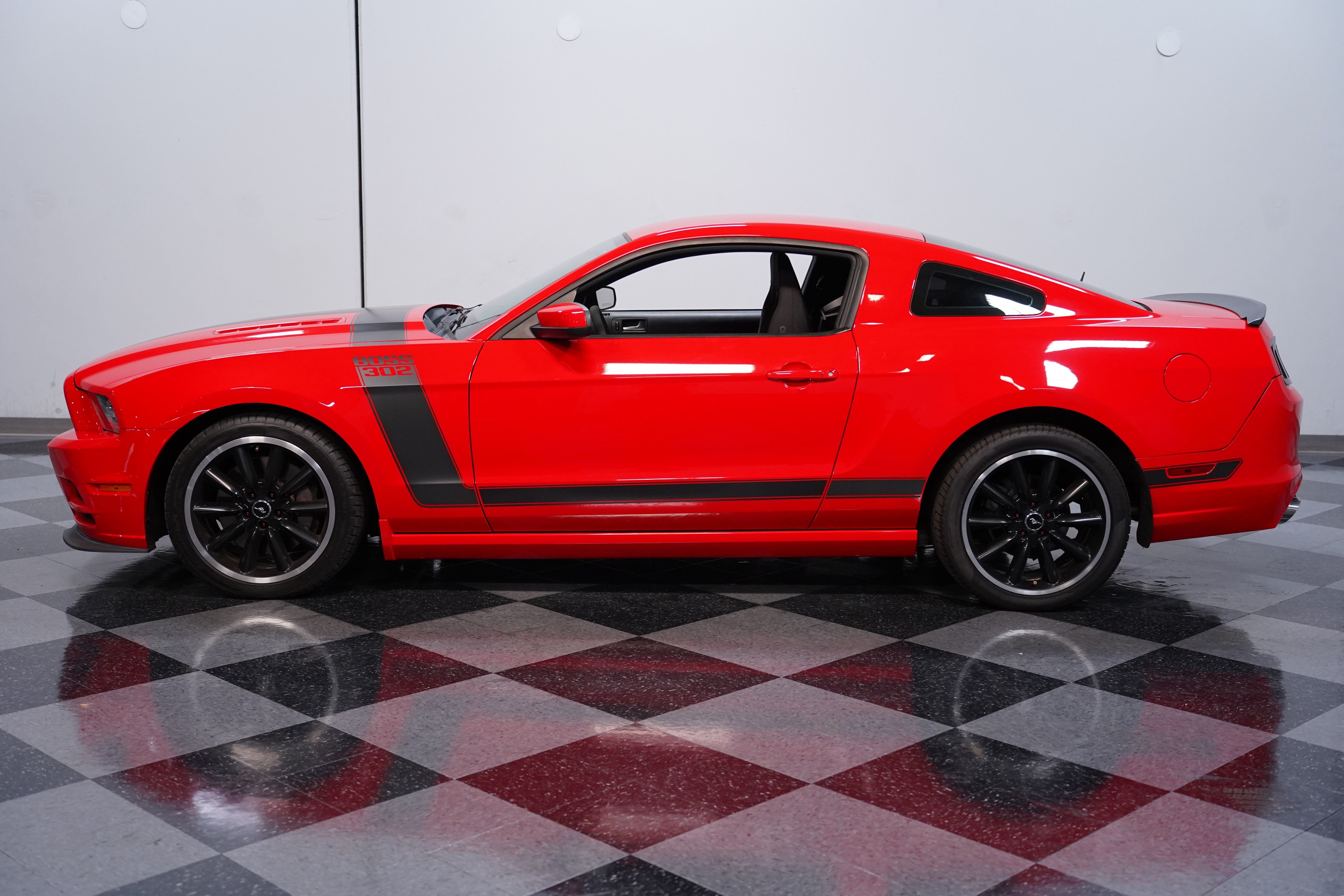 ford mustang 2013 1ZVBP8CU4D5243396 image ford mustang 2013 1ZVBP8CU4D5243396 image