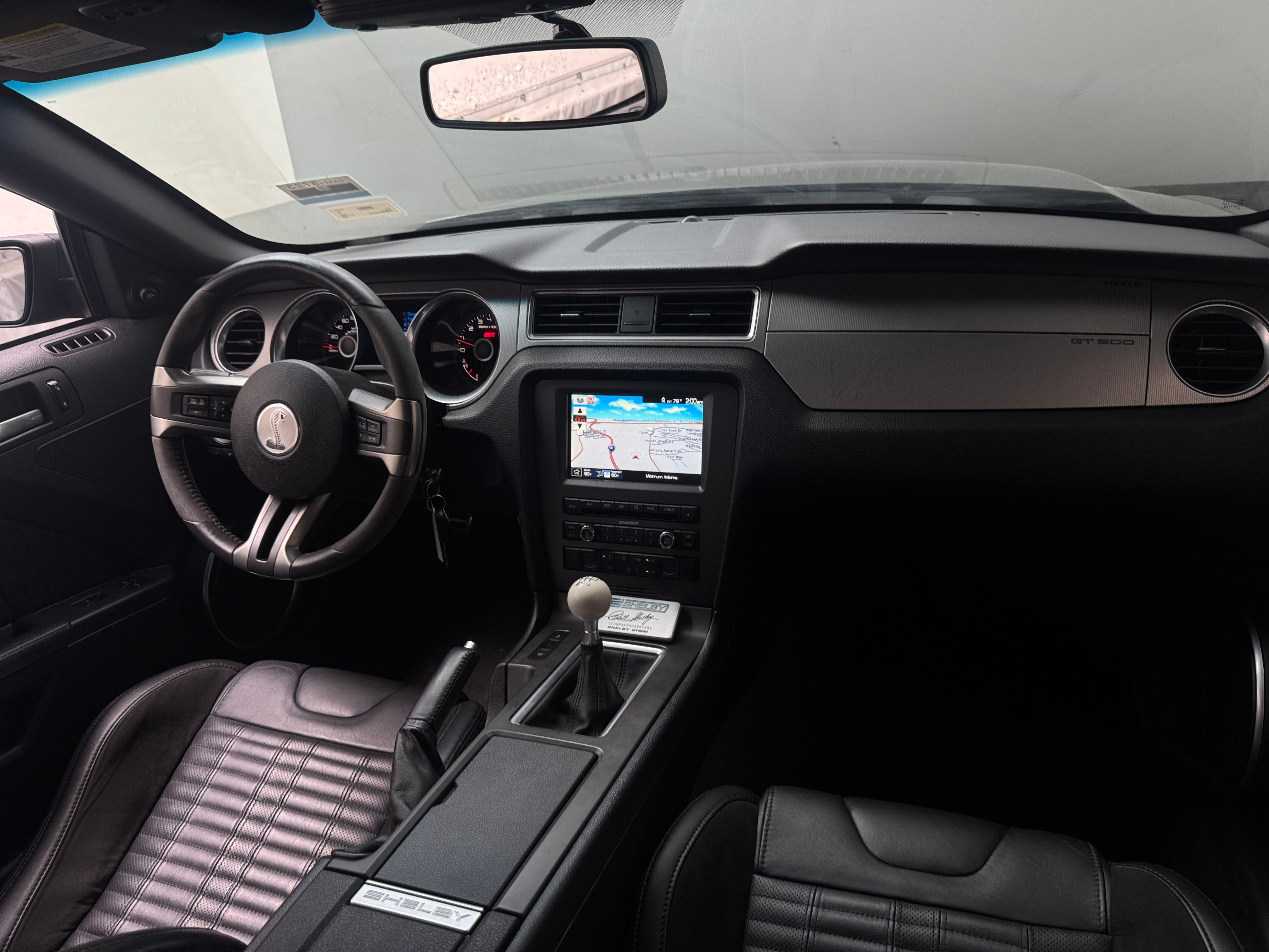 ford mustang 2013 1ZVBP8KZ4D5261555 image ford mustang 2013 1ZVBP8KZ4D5261555 image