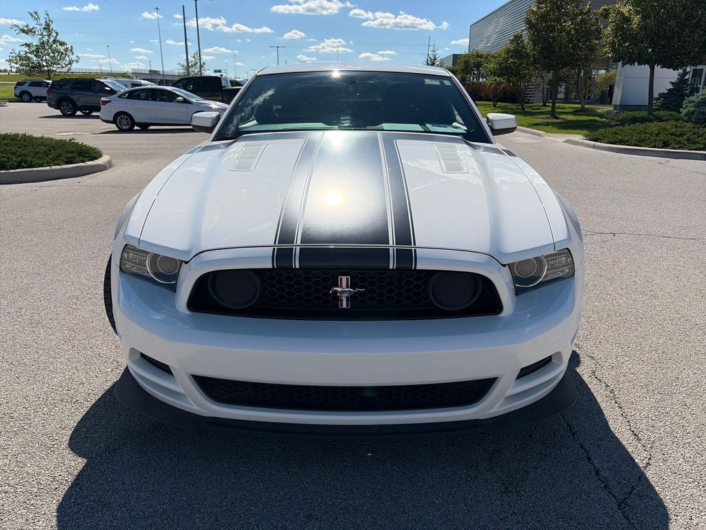 ford mustang 2013 1ZVBP8CU7D5232649 image ford mustang 2013 1ZVBP8CU7D5232649 image