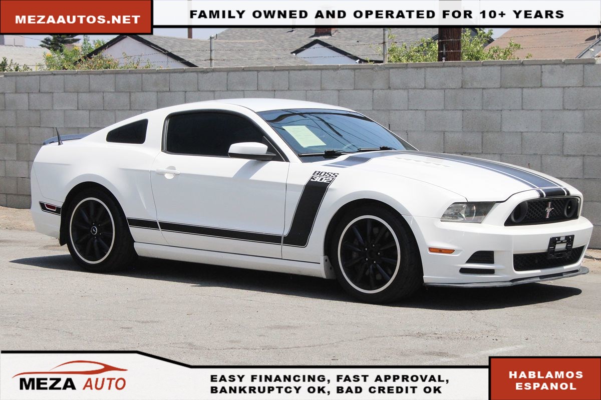 ford mustang 2013 1ZVBP8CU7D5202096 image ford mustang 2013 1ZVBP8CU7D5202096 image