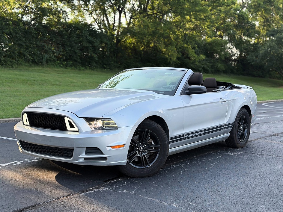 ford mustang 2013 1ZVBP8EM5D5214373 image ford mustang 2013 1ZVBP8EM5D5214373 image