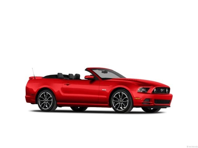 ford mustang 2013 1ZVBP8FF7D5212575 image ford mustang 2013 1ZVBP8FF7D5212575 image