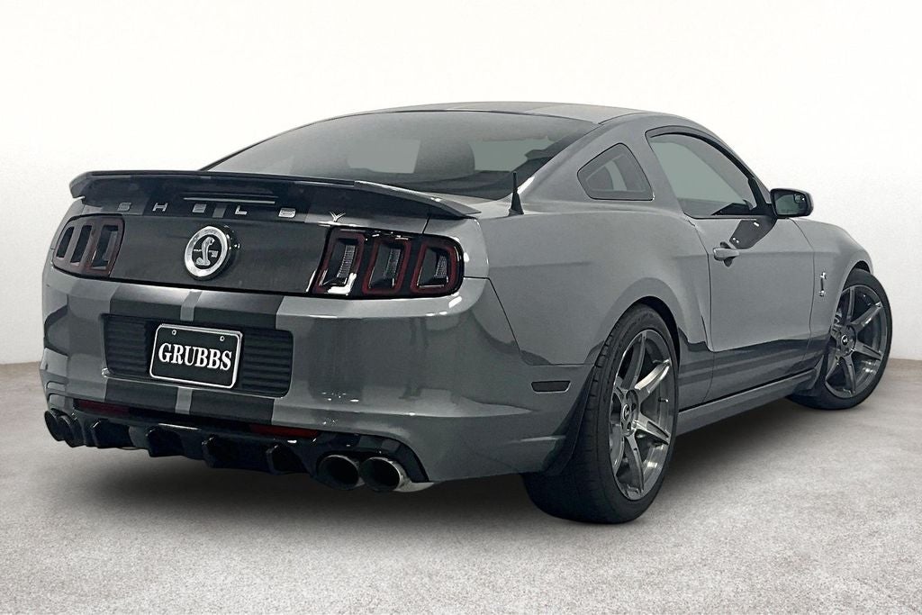 ford mustang 2013 1ZVBP8JZ1D5243077 image ford mustang 2013 1ZVBP8JZ1D5243077 image