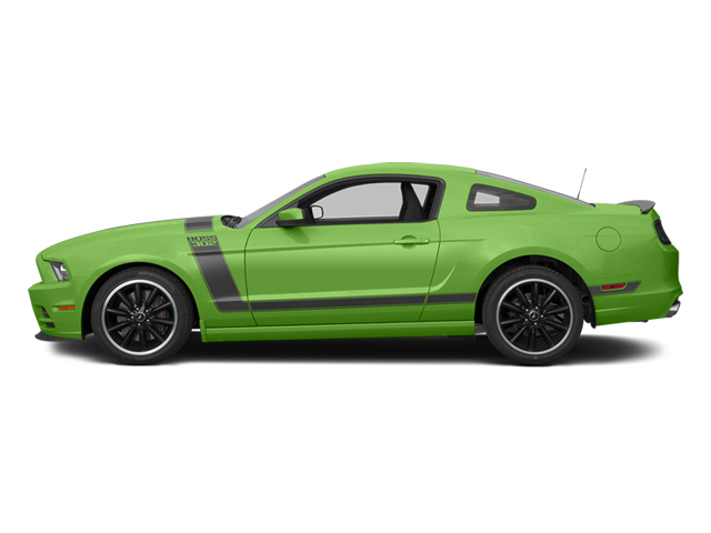 ford mustang 2013 1ZVBP8CU7D5271127 image ford mustang 2013 1ZVBP8CU7D5271127 image