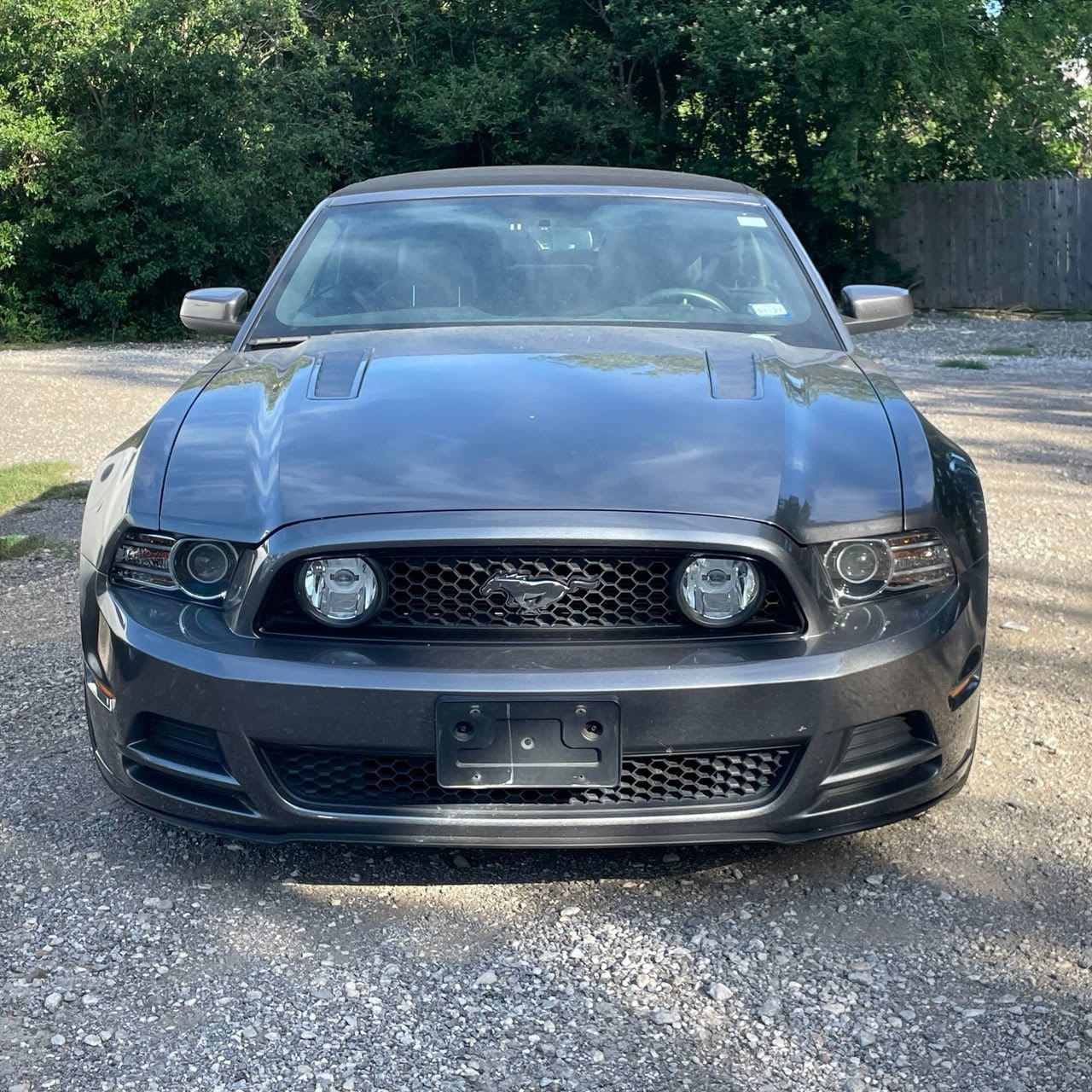 ford mustang 2013 1ZVBP8FFXD5213624 image ford mustang 2013 1ZVBP8FFXD5213624 image
