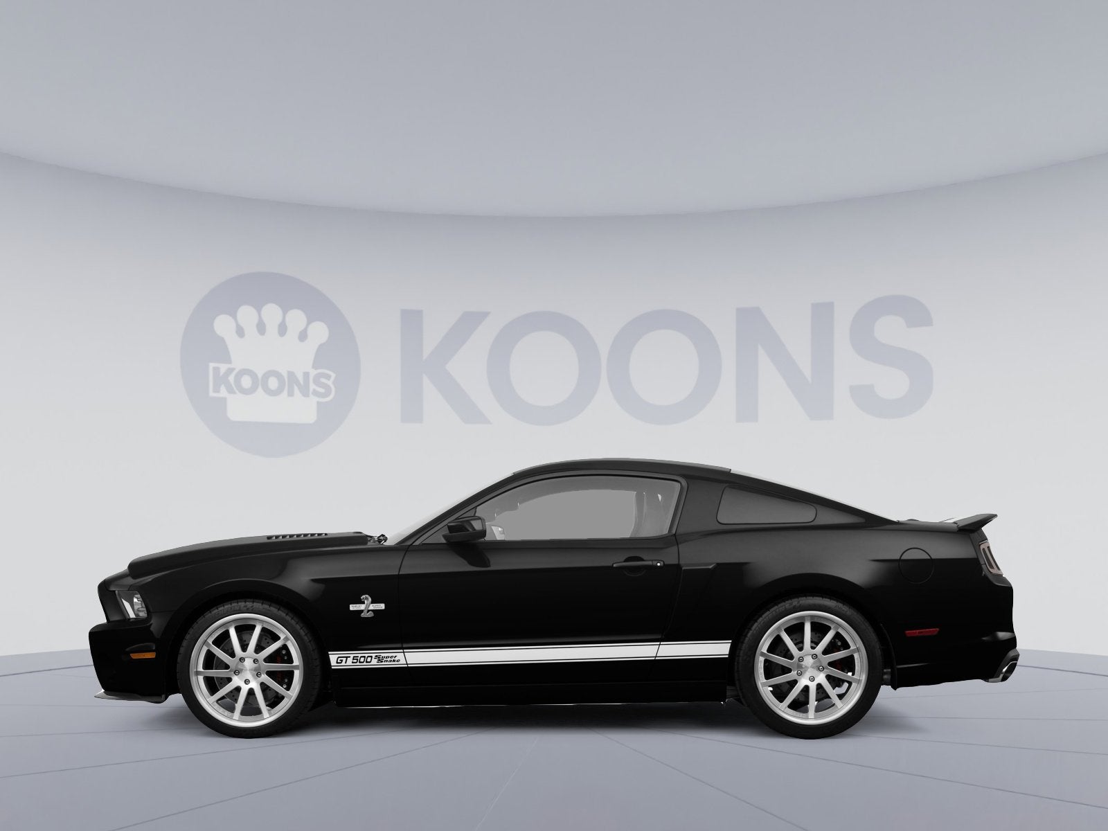 ford mustang 2013 1ZVBP8JZ1D5282803 image ford mustang 2013 1ZVBP8JZ1D5282803 image