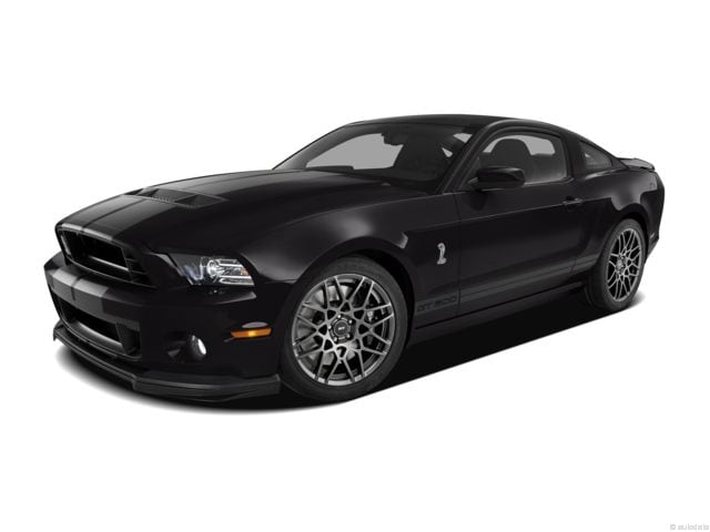 ford mustang 2013 1ZVBP8JZ3D5274606 image ford mustang 2013 1ZVBP8JZ3D5274606 image