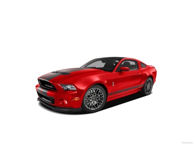 ford mustang 2013 1ZVBP8JZ3D5199969 image ford mustang 2013 1ZVBP8JZ3D5199969 image