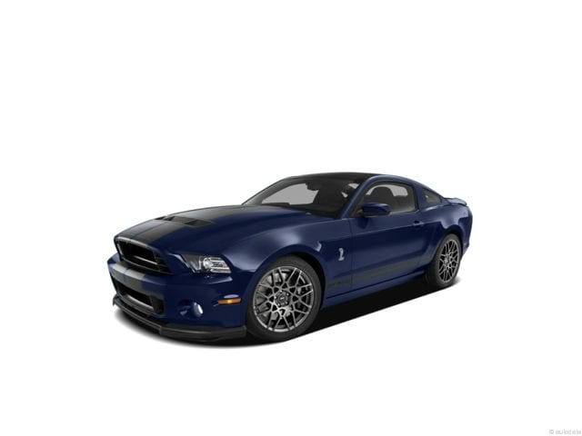 ford mustang 2013 1ZVBP8JZ7D5254441 image ford mustang 2013 1ZVBP8JZ7D5254441 image