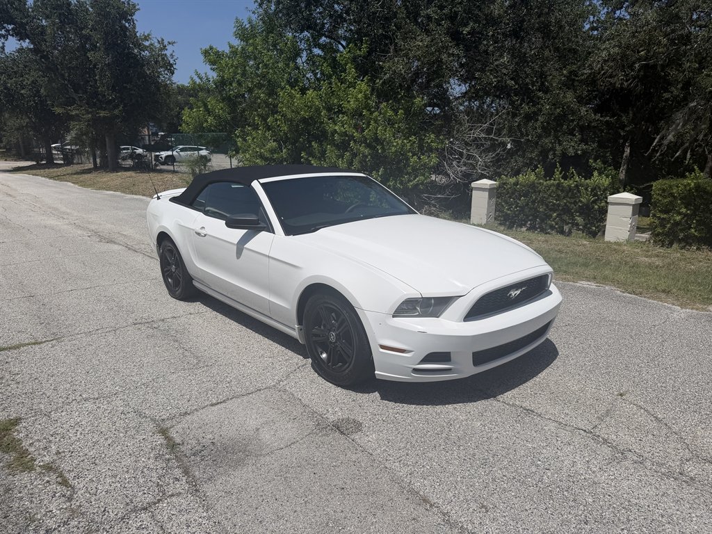 ford mustang 2013 1ZVBP8EMXD5214336 image ford mustang 2013 1ZVBP8EMXD5214336 image