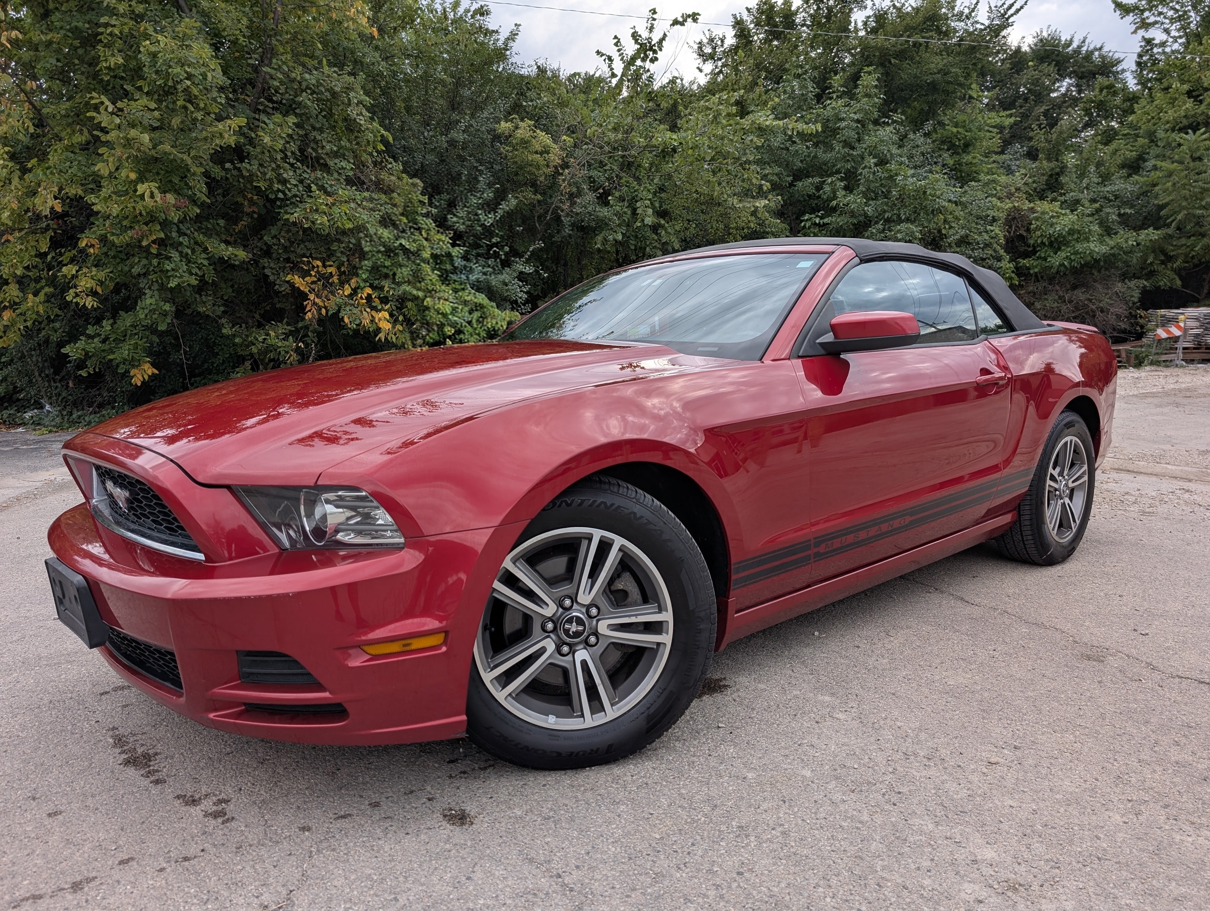 ford mustang 2013 1ZVBP8EM9D5233637 image ford mustang 2013 1ZVBP8EM9D5233637 image