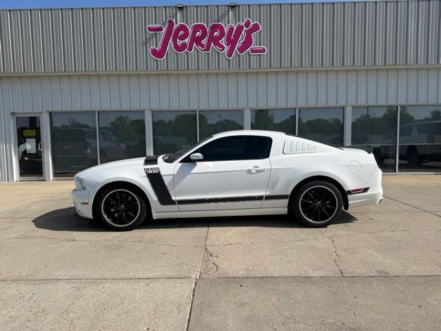 ford mustang 2013 1ZVBP8CU8D5281990 image ford mustang 2013 1ZVBP8CU8D5281990 image