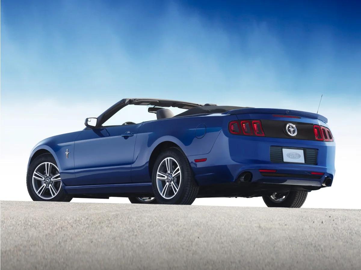ford mustang 2013 1ZVBP8EM7D5209675 image ford mustang 2013 1ZVBP8EM7D5209675 image