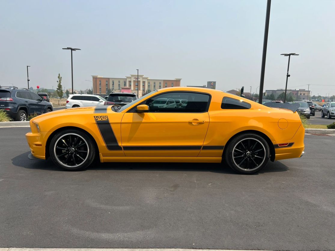 ford mustang 2013 1ZVBP8CU8D5277521 image ford mustang 2013 1ZVBP8CU8D5277521 image