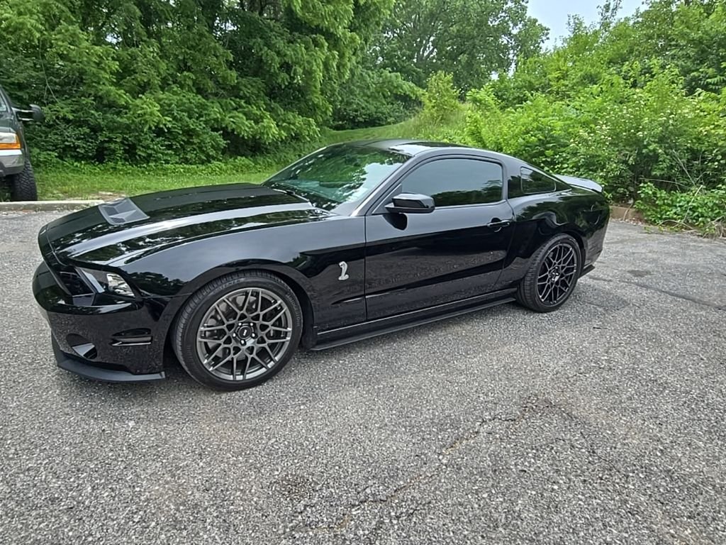 ford mustang 2013 1ZVBP8JZXD5221661 image ford mustang 2013 1ZVBP8JZXD5221661 image