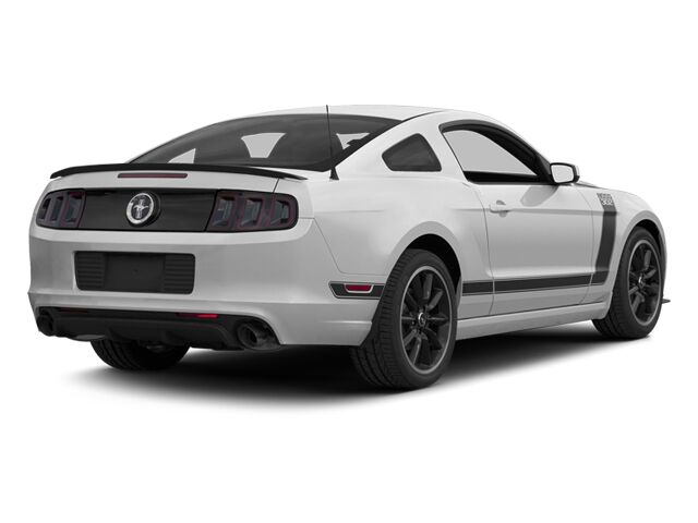 ford mustang 2013 1ZVBP8CU5D5241270 image ford mustang 2013 1ZVBP8CU5D5241270 image