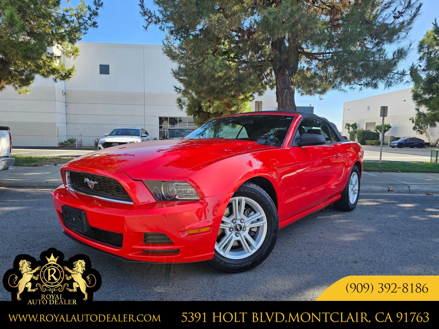 ford mustang 2013 1ZVBP8EM3D5217093 image ford mustang 2013 1ZVBP8EM3D5217093 image
