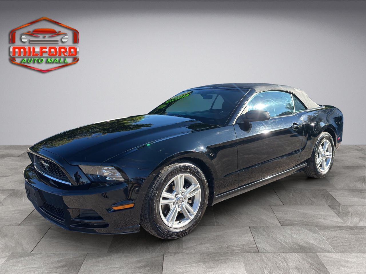 ford mustang 2013 1ZVBP8EM9D5234075 image ford mustang 2013 1ZVBP8EM9D5234075 image