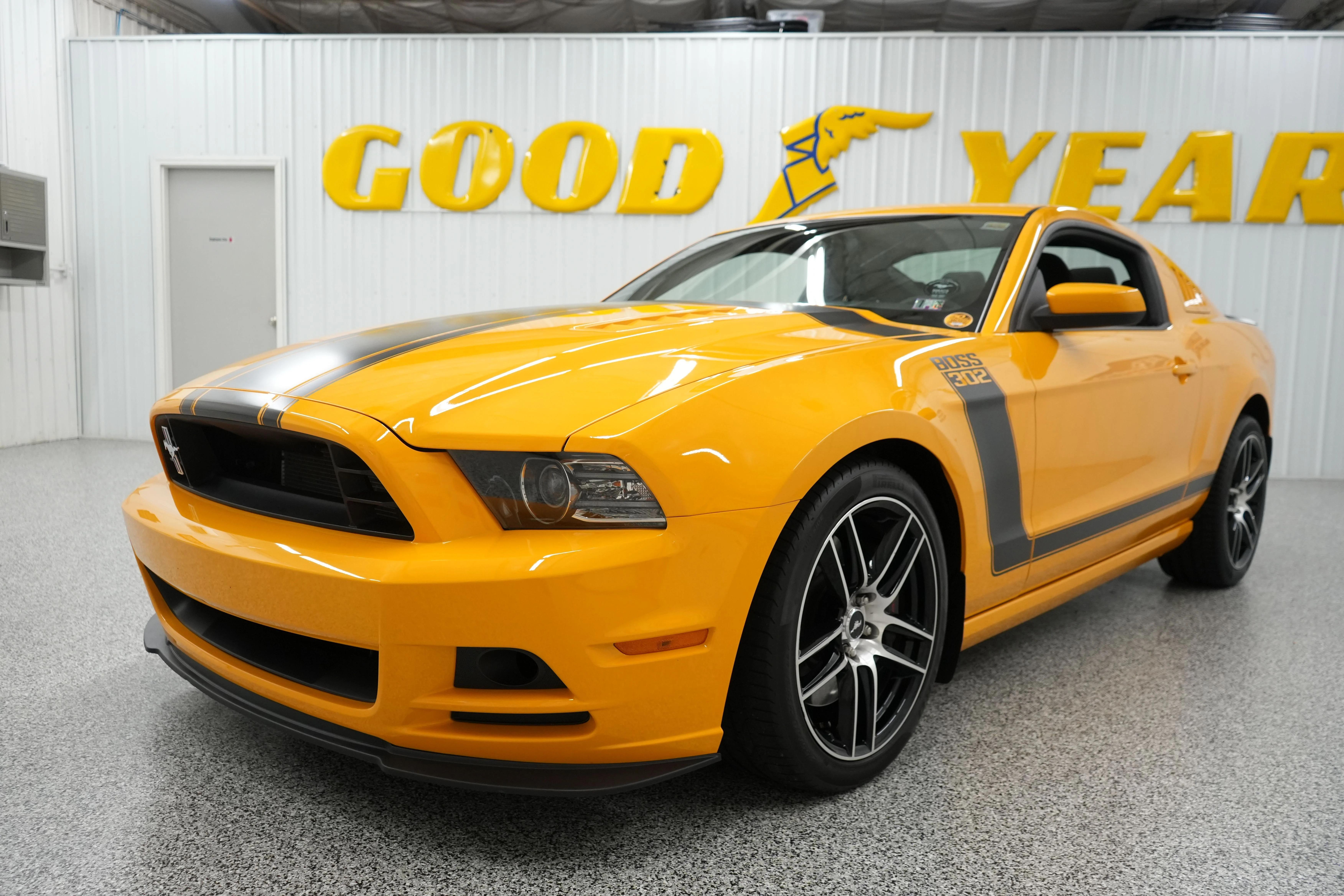 ford mustang 2013 1ZVBP8CUXD5261708 image ford mustang 2013 1ZVBP8CUXD5261708 image