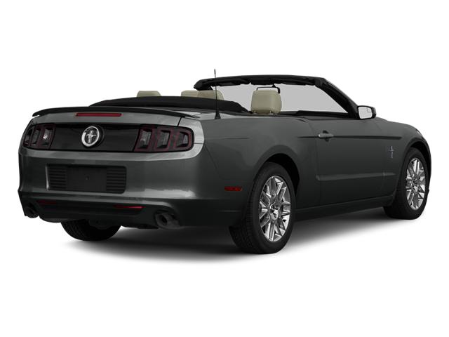 ford mustang 2013 1ZVBP8EMXD5233694 image ford mustang 2013 1ZVBP8EMXD5233694 image