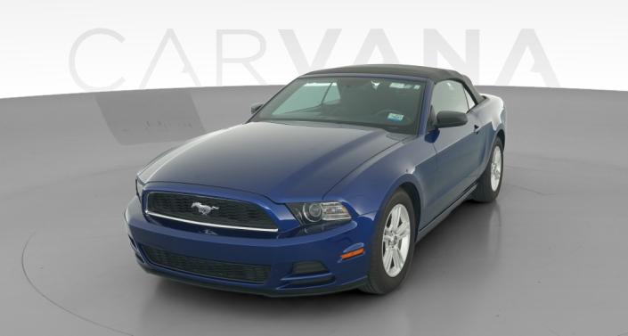 ford mustang 2013 1ZVBP8EM3D5222004 image ford mustang 2013 1ZVBP8EM3D5222004 image