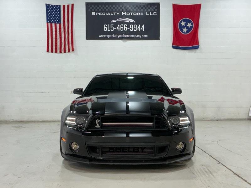ford mustang 2013 1ZVBP8JZ8D5249748 image ford mustang 2013 1ZVBP8JZ8D5249748 image