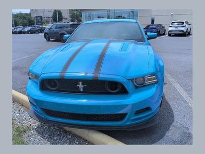 ford mustang 2013 1ZVBP8CUXD5282137 image ford mustang 2013 1ZVBP8CUXD5282137 image