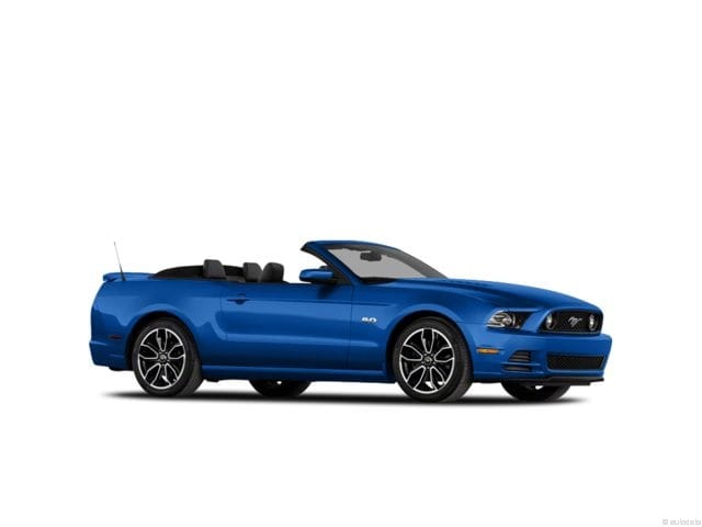 ford mustang 2013 1ZVBP8FF1D5213687 image ford mustang 2013 1ZVBP8FF1D5213687 image