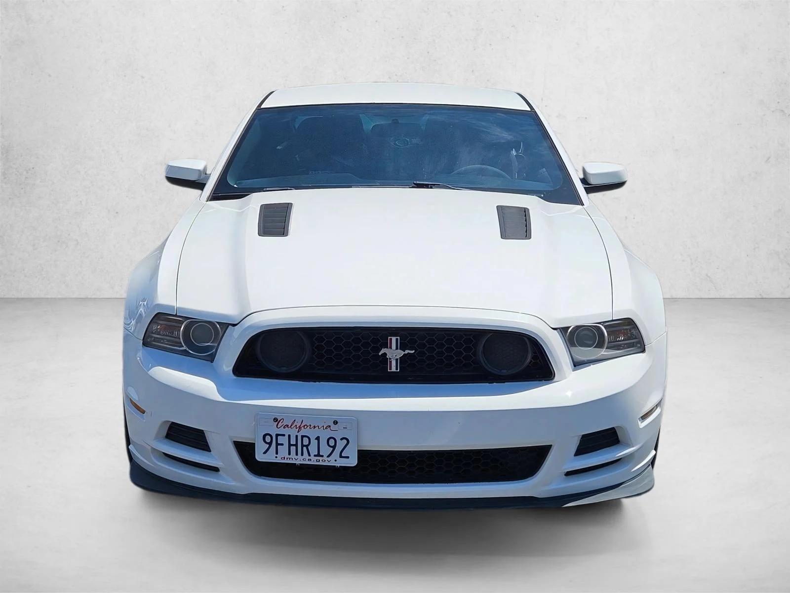 ford mustang 2013 1ZVBP8CU2D5256387 image ford mustang 2013 1ZVBP8CU2D5256387 image