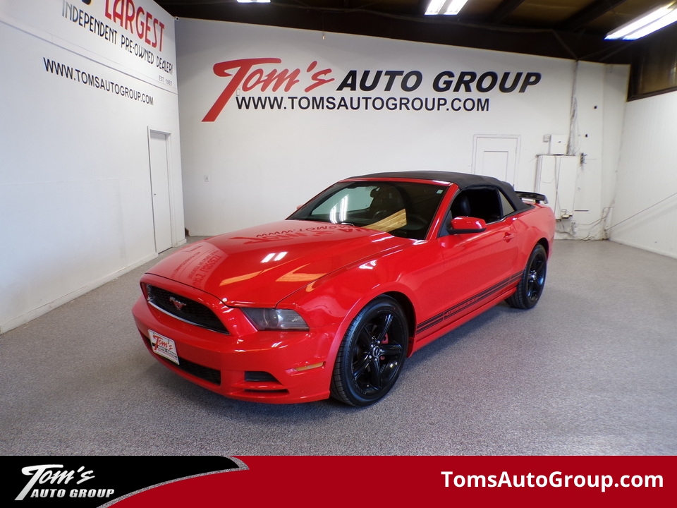 ford mustang 2013 1ZVBP8EM8D5239719 image ford mustang 2013 1ZVBP8EM8D5239719 image