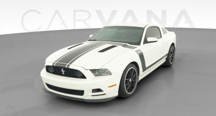 ford mustang 2013 1ZVBP8CU3D5251425 image ford mustang 2013 1ZVBP8CU3D5251425 image