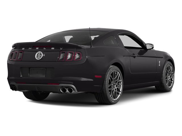 ford mustang 2013 1ZVBP8JZ2D5222917 image ford mustang 2013 1ZVBP8JZ2D5222917 image