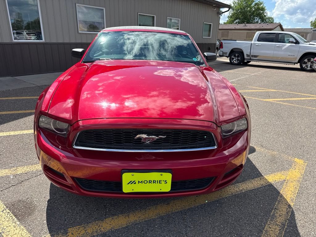 ford mustang 2013 1ZVBP8EMXD5217074 image ford mustang 2013 1ZVBP8EMXD5217074 image