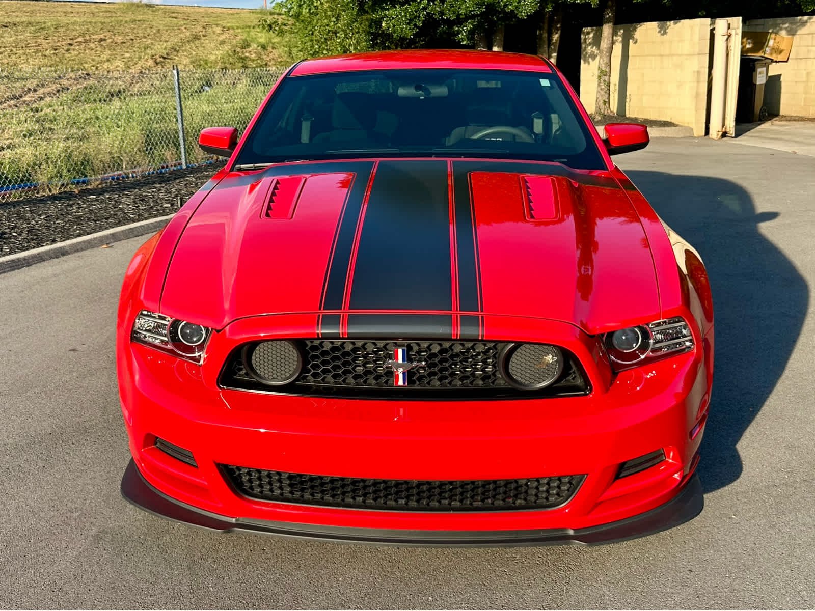 ford mustang 2013 1ZVBP8CU4D5205828 image ford mustang 2013 1ZVBP8CU4D5205828 image