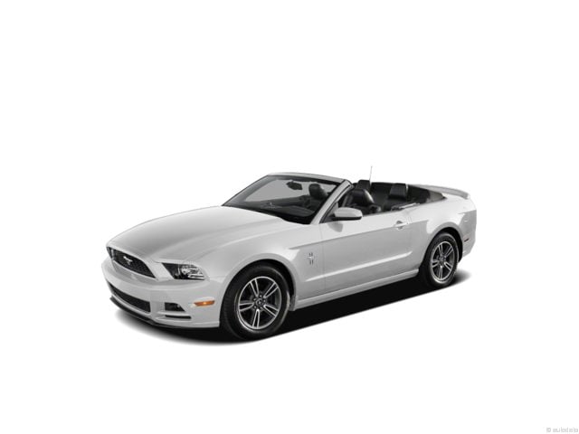 ford mustang 2013 1ZVBP8EMXD5252584 image ford mustang 2013 1ZVBP8EMXD5252584 image